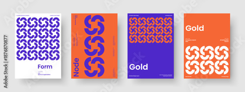 Abstract Banner Layout. Isolated Poster Template. Creative Brochure Design. Book Cover. Background. Business Presentation. Flyer. Report. Advertising. Notebook. Magazine. Brand Identity. Catalog