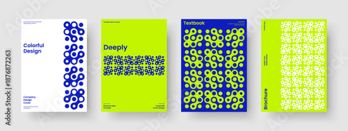 Abstract Brochure Design. Geometric Book Cover Template. Modern Poster Layout. Business Presentation. Banner. Background. Flyer. Report. Brand Identity. Newsletter. Magazine. Advertising. Catalog