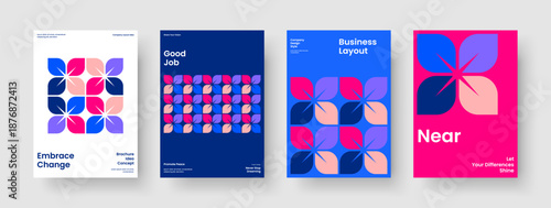 Creative Book Cover Template. Abstract Banner Design. Modern Background Layout. Poster. Report. Flyer. Brochure. Business Presentation. Leaflet. Advertising. Notebook. Portfolio. Journal. Catalog