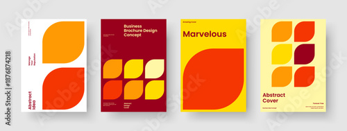 Geometric Background Layout. Isolated Poster Design. Abstract Report Template. Brochure. Banner. Business Presentation. Book Cover. Flyer. Magazine. Notebook. Handbill. Advertising. Newsletter