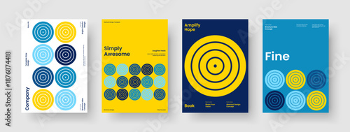 Isolated Background Design. Abstract Book Cover Layout. Geometric Report Template. Brochure. Banner. Flyer. Business Presentation. Poster. Journal. Advertising. Portfolio. Notebook. Magazine