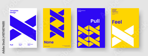 Creative Book Cover Design. Geometric Background Template. Abstract Banner Layout. Report. Brochure. Business Presentation. Flyer. Poster. Leaflet. Brand Identity. Magazine. Handbill. Journal