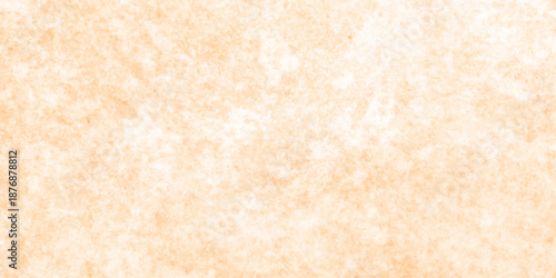 Marble and floor ceramic wall texture. abstract brown grunge and empty smooth old, stained paper texture background design. suitable for architectural or interior design. natural marble beige texture.