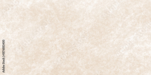 Marble and floor ceramic wall texture. abstract brown grunge and empty smooth old, stained paper texture background design. suitable for architectural or interior design. natural marble beige texture.