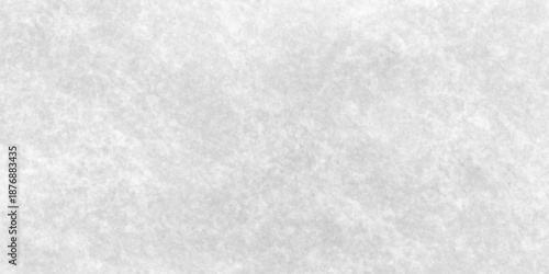 Marble texture surface white and gray grunge wall texture. concrete floor cement grunge background. Back flat stucco gray stone tabletop view. white paper texture. gray grunge crack wall design.