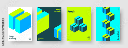 Abstract Poster Design. Modern Banner Template. Isolated Business Presentation Layout. Book Cover. Report. Brochure. Flyer. Background. Brand Identity. Newsletter. Leaflet. Handbill. Catalog