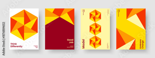 Modern Report Design. Isolated Poster Template. Creative Banner Layout. Background. Business Presentation. Flyer. Book Cover. Brochure. Brand Identity. Newsletter. Catalog. Notebook. Portfolio