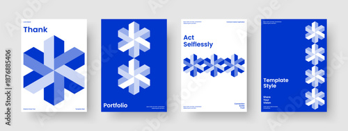 Geometric Banner Design. Isolated Report Layout. Creative Book Cover Template. Poster. Business Presentation. Background. Flyer. Brochure. Magazine. Catalog. Brand Identity. Journal. Pamphlet