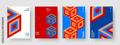 Modern Background Template. Abstract Brochure Design. Creative Banner Layout. Flyer. Book Cover. Report. Business Presentation. Poster. Catalog. Brand Identity. Newsletter. Journal. Leaflet