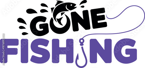 Gone fishing adventures outdoor recreation fishing excursions