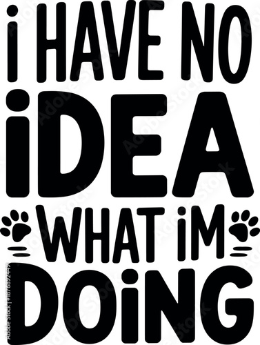 Funny quotes humorous sayings sarcastic phrases for social media posts t shirt design