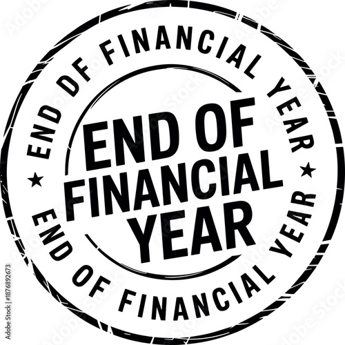End of financial year planning and tax strategies for businesses and individuals