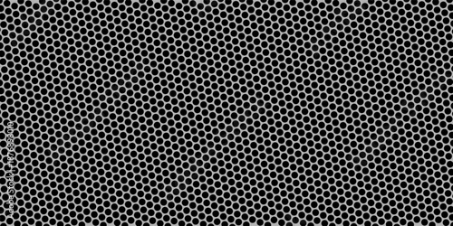 Black metallic texture. 2D graphics. Computer Design. background