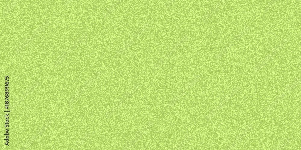 Fototapeta premium Light green background noise grain texture retro vintage effect grunge abstract textured pattern wallpaper olive color