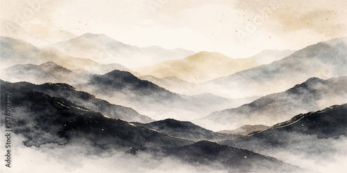 Would you like me to generate a similar descriptive string for a different type of landscape?