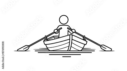 A vibrant close-up shot of a single honeybee collecting nectar from the heart of a blooming purple wildflower in a sunlit meadow