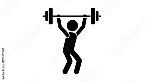 A vibrant close-up shot of a single honeybee collecting nectar from the heart of a blooming purple wildflower in a sunlit meadow