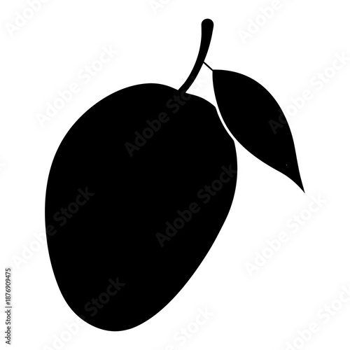  black mango