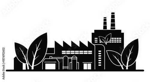 camera, photography, icon, sharing, transfer, digital, image, graphic, black, white, technology, concept, media, network, connection, symbol, abstract, design, silhouette, monochrome, instant, social,