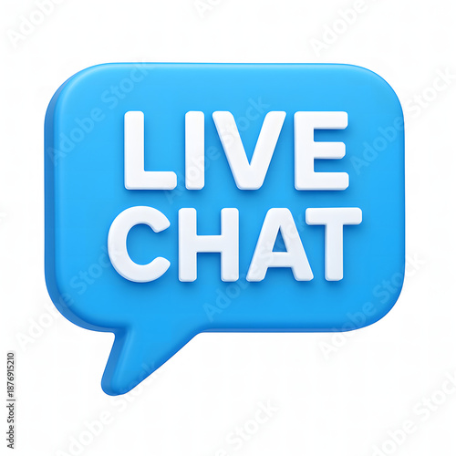 free trial icon