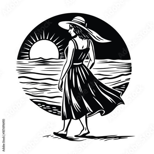 Close-up shot of a diverse group of business professionals joining hands together in a circle to symbolize unity and successful teamwork in a bright modern office