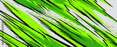 racing splatter green white background grunge for livery decal jersey wallpaper