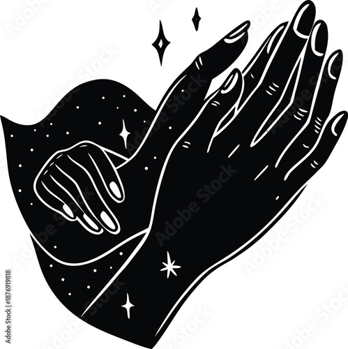  vector cupple romantic love design