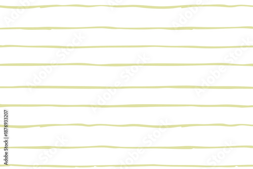 Vector abstract background with strokes. Modern graphic design. Hand drawn striped texture. Seamless pattern. 