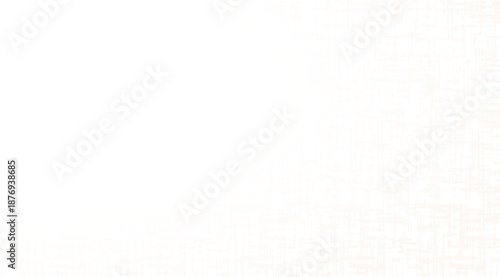 Subtle light beige textured background with delicate abstract lines for elegant design backdrop