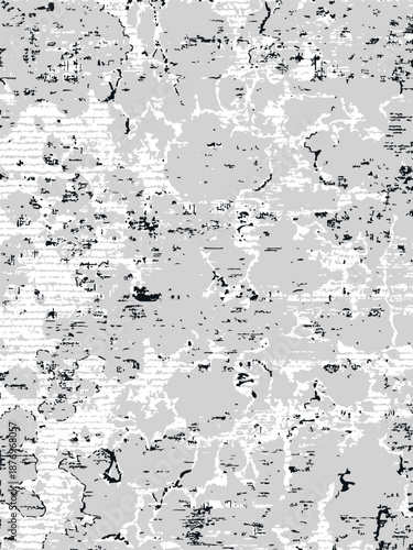 2164070293
Görsel

Seamless background gender neutral baby floral pattern. Simple whimsical minimal earthy 2 tone color. Kids nursery wallpaper or boho fashion all over print. Doodle line art french