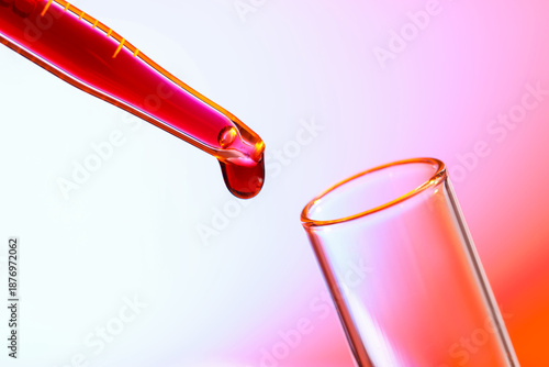 Fotografie In vitro fertilization