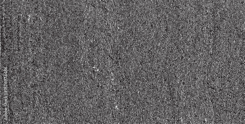 Subtle halftone grunge urban texture vector. Distressed overlay texture. Grunge background. Abstract mild textured effect. Vector Illustration. Black isolated on white. EPS10.