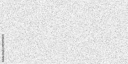 Subtle halftone grunge urban texture vector. Distressed overlay texture. Grunge background. Abstract mild textured effect. Vector Illustration. Black isolated on white. EPS10.