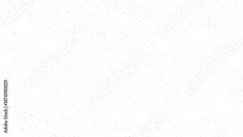 Vector scratched dust specks and tiny particles texture with scattered damage elements on transparent background