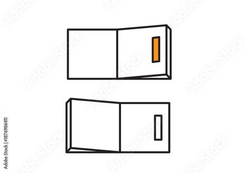 スイッチ・電源ボタン