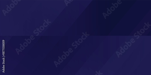 modern blue abstract background with elegant bright diagonal lines  background vector selection.