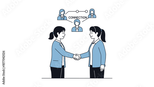 All Human Experience Feels Emotional the Connection Between People