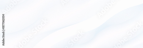 Premium background design with white line pattern in luxury pastel colour. Abstract horizontal vector template for business banner. vector illustration