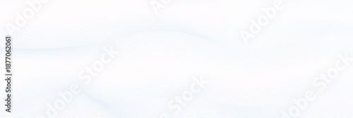 Premium background design with white line pattern in luxury pastel colour. Abstract horizontal vector template for business banner. vector illustration