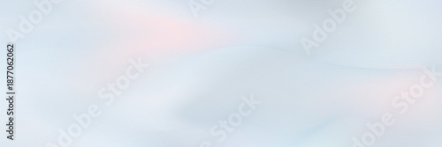 Premium background design with white line pattern in luxury pastel colour. Abstract horizontal vector template for business banner. vector illustration