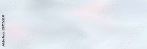 Premium background design with white line pattern in luxury pastel colour. Abstract horizontal vector template for business banner. vector Eps 10