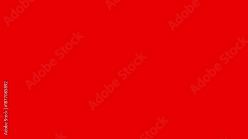 Multicolored star shape transition motion graphic. Multicolored star echo transitions are animated. Starry, wave.