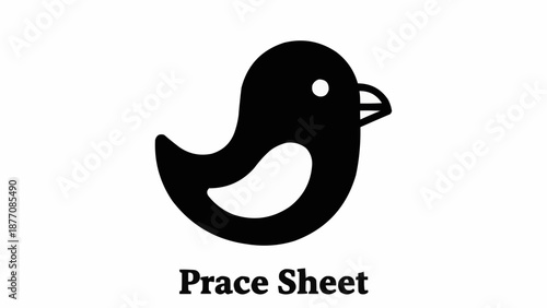 vector illustration of an abstract background