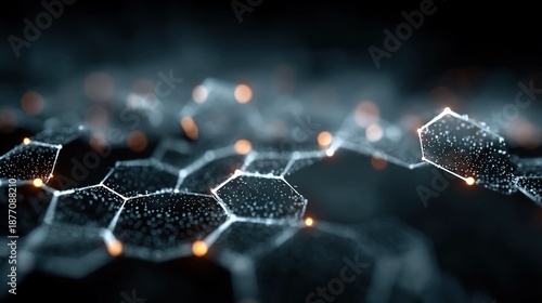 Decentralized apps (dApps) running on blockchain networks to offer transparent, censorship-resistant, and peer-to-peer services.