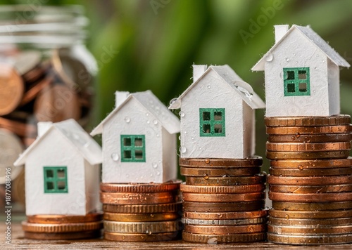 Concept of economic growth