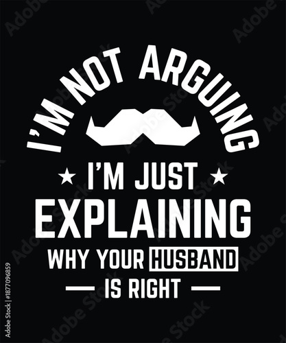 Valentine day im not arguing just explaining why your husband is right