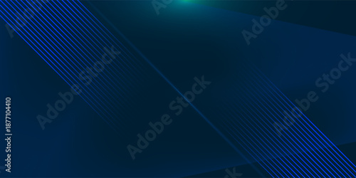Digital technology speed connect blue green background, cyber nano information, abstract communication, innovation future tech data, internet network connection.