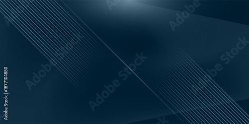 Digital technology speed connect blue green background, cyber nano information, abstract communication, innovation future tech data, internet network connection.