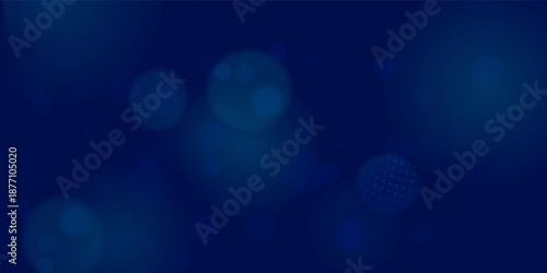 Digital technology wave speed connect blue green background, cyber nano information, abstract communication, innovation future tech data.