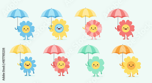 Gear and lock icon representing security and industry